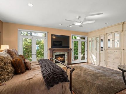 3099 Jameson Beach Road, South Lake Tahoe, CA 96150 Photo