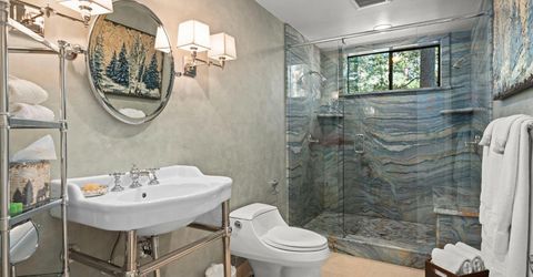 3099 Jameson Beach Road, South Lake Tahoe, CA 96150 Photo