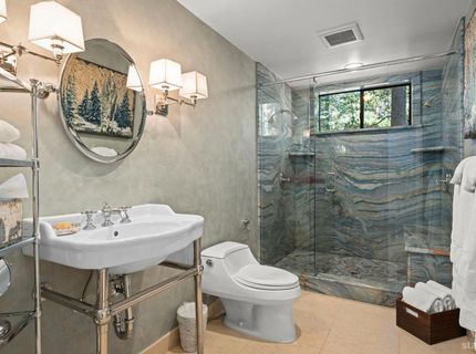 3099 Jameson Beach Road, South Lake Tahoe, CA 96150 Photo