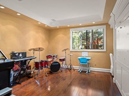 3099 Jameson Beach Road, South Lake Tahoe, CA 96150 Photo