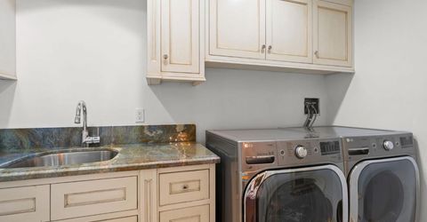 3099 Jameson Beach Road, South Lake Tahoe, CA 96150 Photo