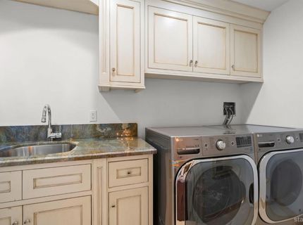 3099 Jameson Beach Road, South Lake Tahoe, CA 96150 Photo