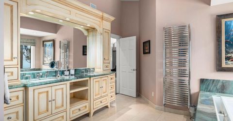 3099 Jameson Beach Road, South Lake Tahoe, CA 96150 Photo