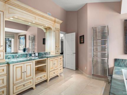 3099 Jameson Beach Road, South Lake Tahoe, CA 96150 Photo