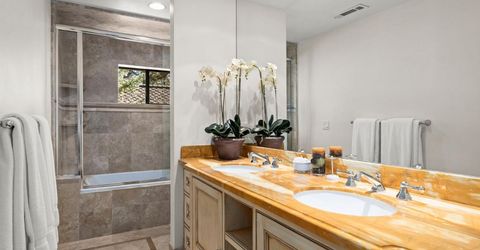 3099 Jameson Beach Road, South Lake Tahoe, CA 96150 Photo