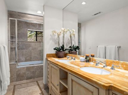 3099 Jameson Beach Road, South Lake Tahoe, CA 96150 Photo
