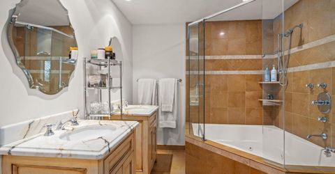 3099 Jameson Beach Road, South Lake Tahoe, CA 96150 Photo