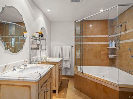 3099 Jameson Beach Road, South Lake Tahoe, CA 96150 Photo