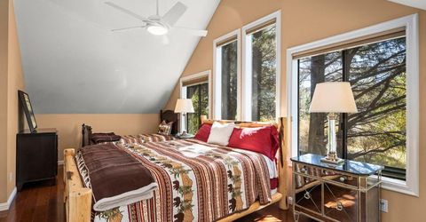3099 Jameson Beach Road, South Lake Tahoe, CA 96150 Photo