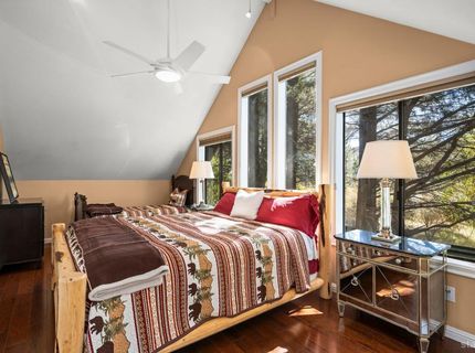 3099 Jameson Beach Road, South Lake Tahoe, CA 96150 Photo