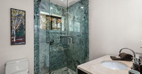 3099 Jameson Beach Road, South Lake Tahoe, CA 96150 Photo