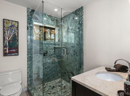3099 Jameson Beach Road, South Lake Tahoe, CA 96150 Photo