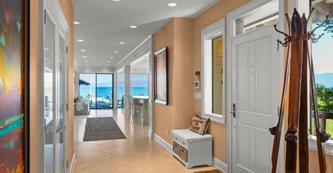 3099 Jameson Beach Road, South Lake Tahoe, CA 96150 Photo