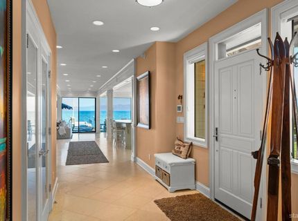 3099 Jameson Beach Road, South Lake Tahoe, CA 96150 Photo