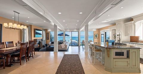 3099 Jameson Beach Road, South Lake Tahoe, CA 96150 Photo