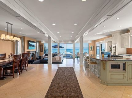 3099 Jameson Beach Road, South Lake Tahoe, CA 96150 Photo