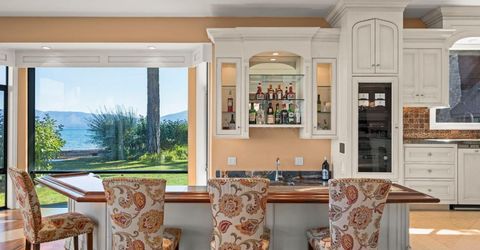 3099 Jameson Beach Road, South Lake Tahoe, CA 96150 Photo