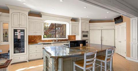 3099 Jameson Beach Road, South Lake Tahoe, CA 96150 Photo