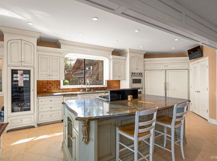 3099 Jameson Beach Road, South Lake Tahoe, CA 96150 Photo