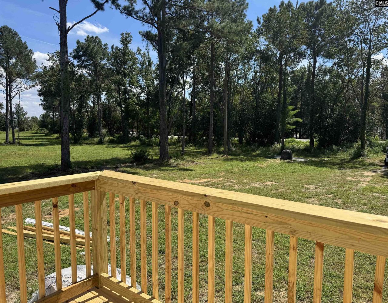 7527 Old Number Six Highway Photo 10