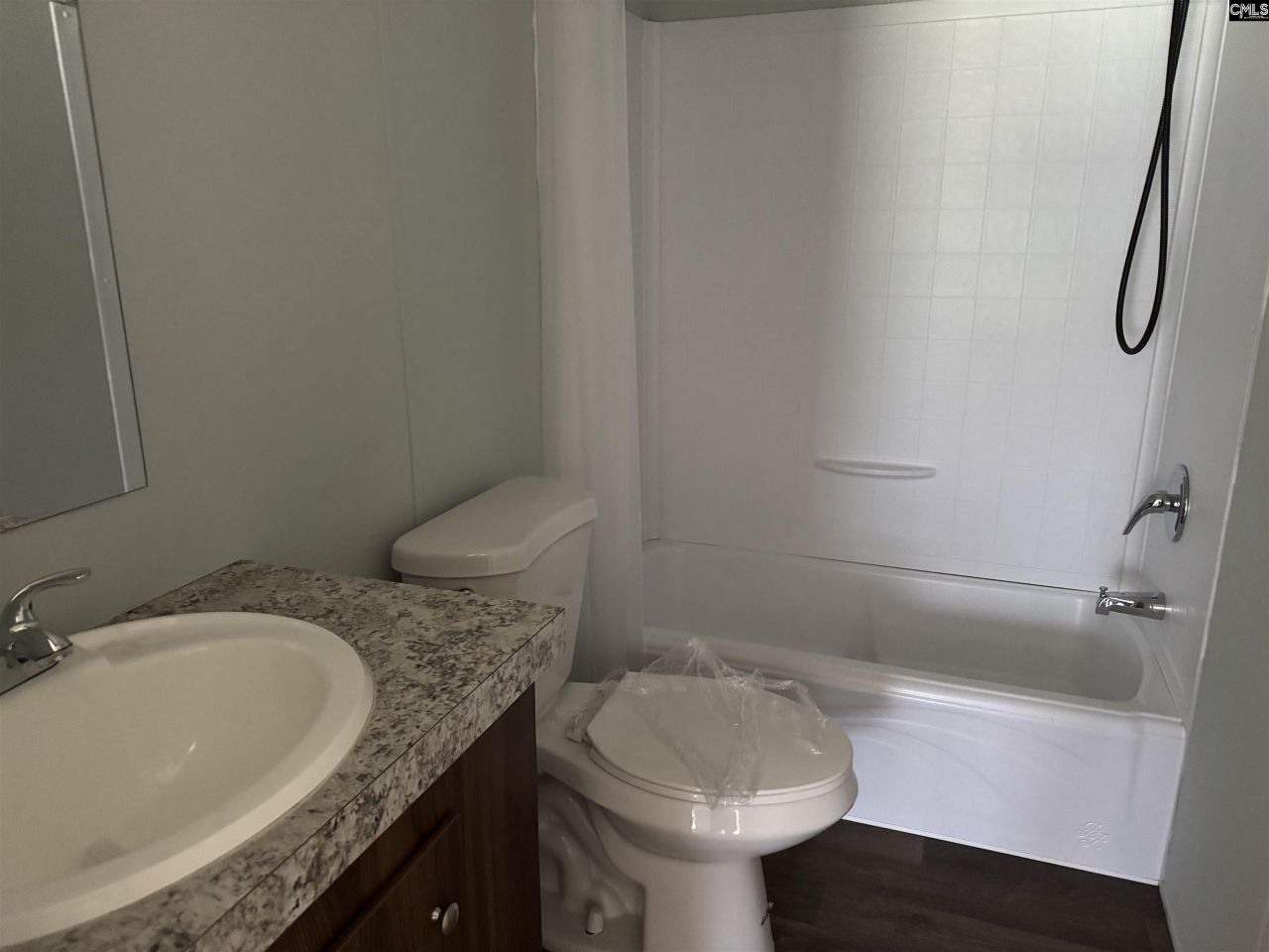 7527 Old Number Six Highway Photo 27