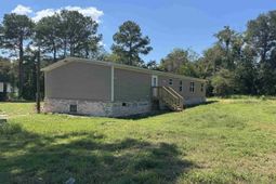 7527 Old Number Six Highway photo 4