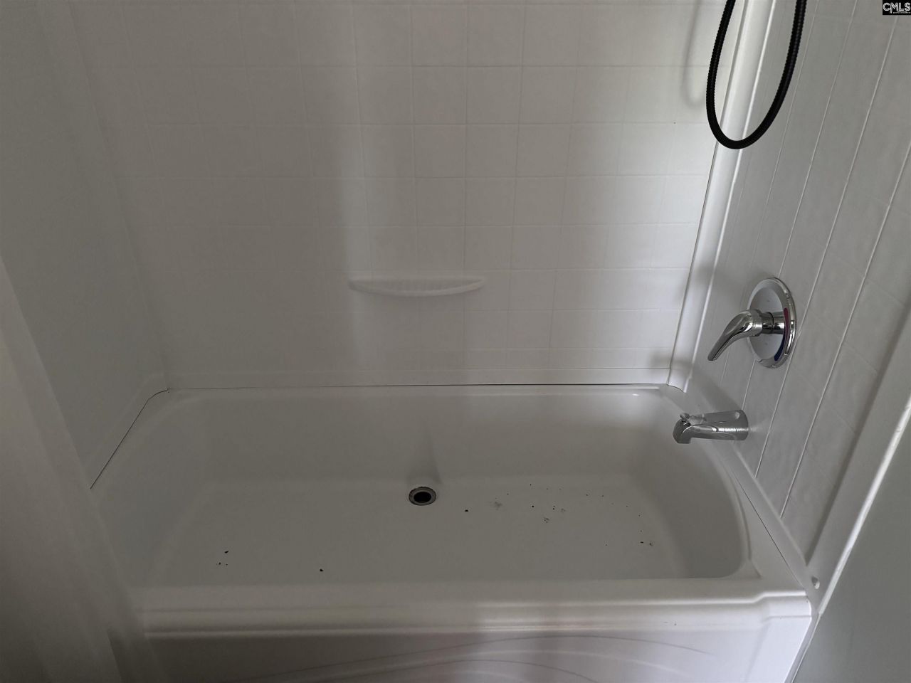 7527 Old Number Six Highway Photo 28