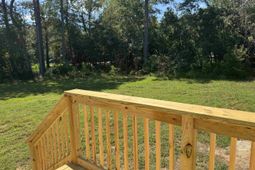 7527 Old Number Six Highway photo 4