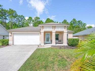 509 Deer Crossing rd., St Augustine, FL 32086