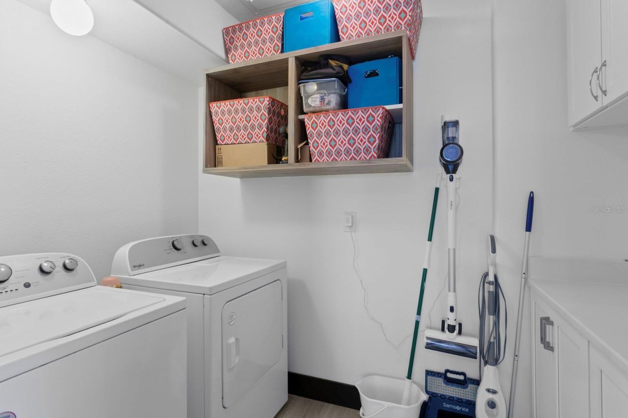 1632 Sea Breeze Drive, Tarpon Springs, FL 34689 Photo