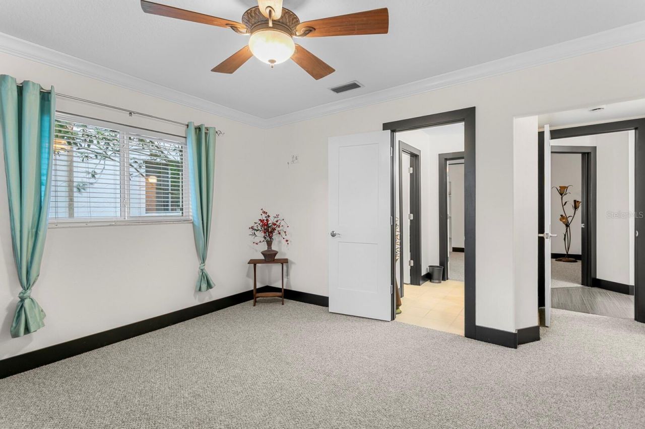 1632 Sea Breeze Drive, Tarpon Springs, FL 34689 Photo