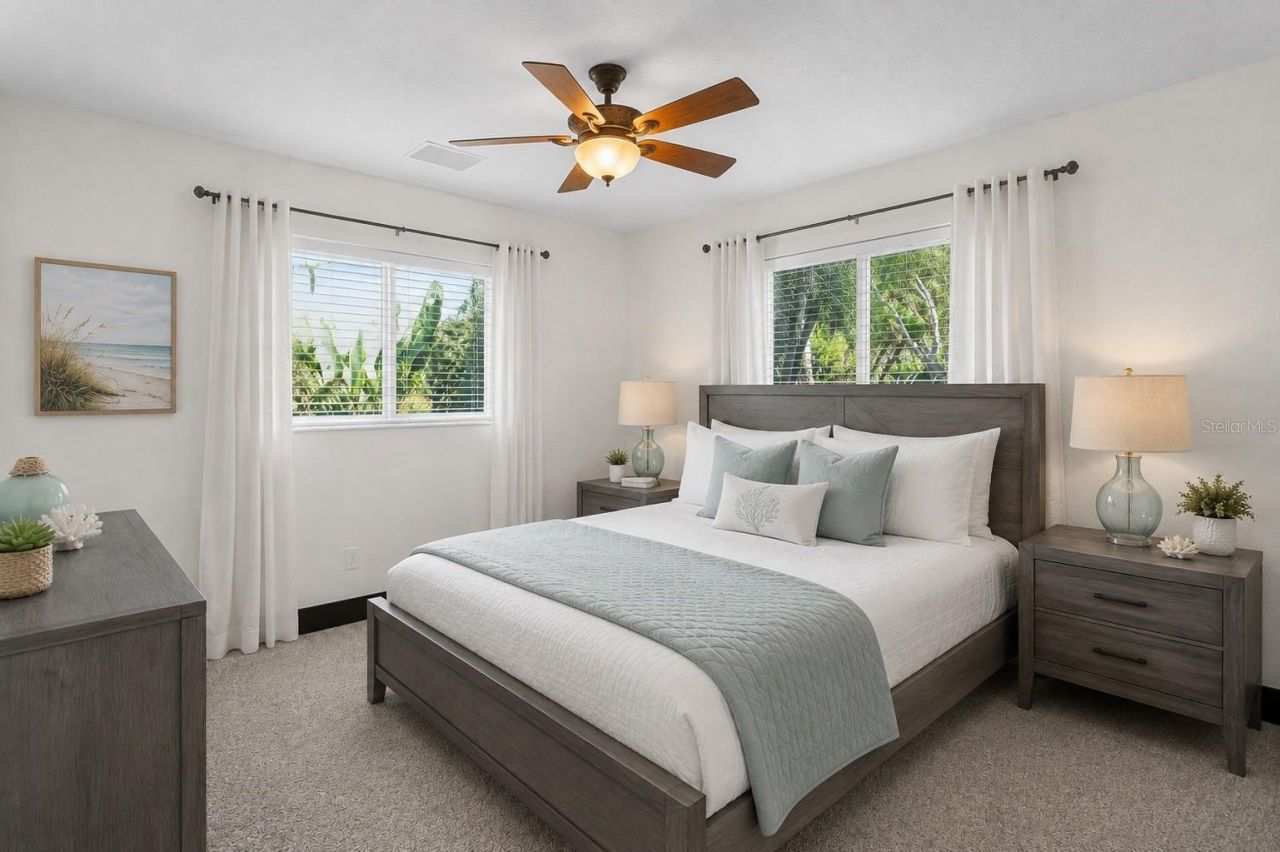 1632 Sea Breeze Drive, Tarpon Springs, FL 34689 Photo