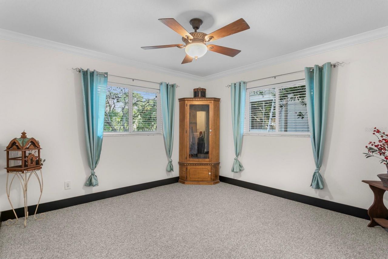 1632 Sea Breeze Drive, Tarpon Springs, FL 34689 Photo