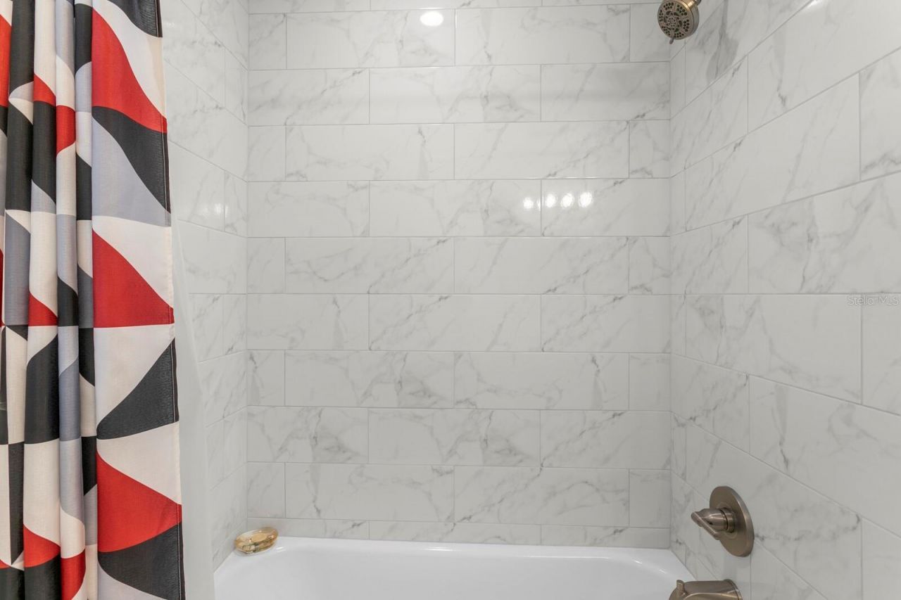 1632 Sea Breeze Drive, Tarpon Springs, FL 34689 Photo