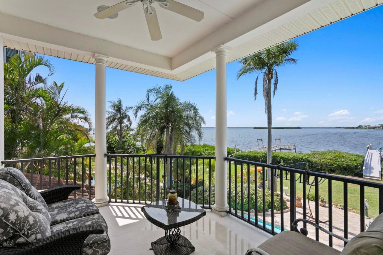 1632 Sea Breeze Drive, Tarpon Springs, FL 34689 Photo