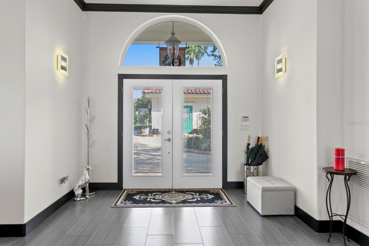 1632 Sea Breeze Drive, Tarpon Springs, FL 34689 Photo