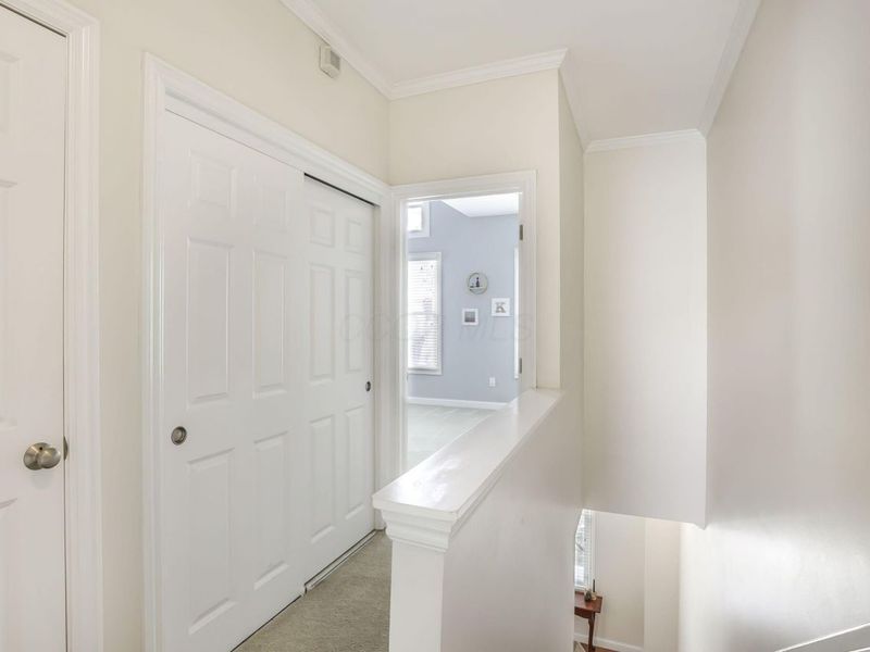 319 W 2nd Avenue, Columbus, OH 43201 Photo 26