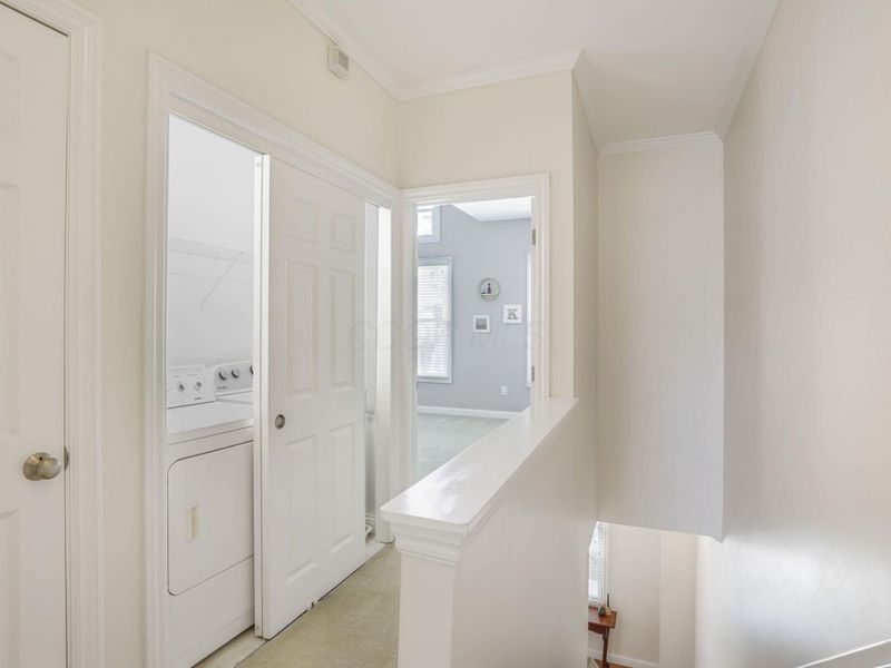 319 W 2nd Avenue, Columbus, OH 43201 Photo 27