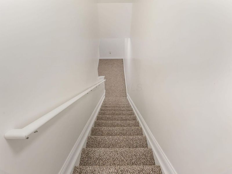 319 W 2nd Avenue, Columbus, OH 43201 Photo 28