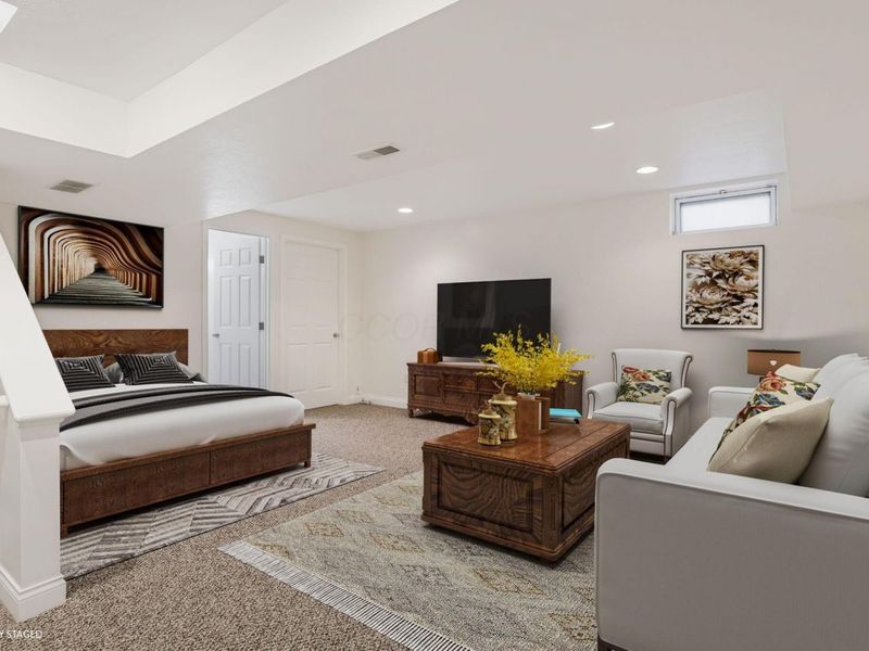 319 W 2nd Avenue, Columbus, OH 43201 Photo 30