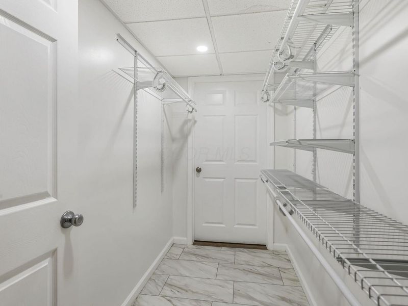 319 W 2nd Avenue, Columbus, OH 43201 Photo 35