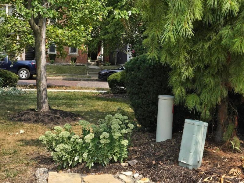 319 W 2nd Avenue, Columbus, OH 43201 Photo 39