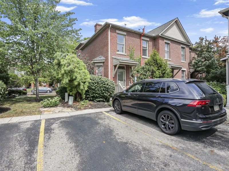 319 W 2nd Avenue, Columbus, OH 43201 Photo 41