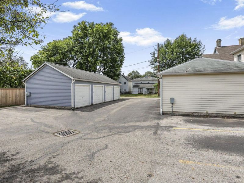 319 W 2nd Avenue, Columbus, OH 43201 Photo 42