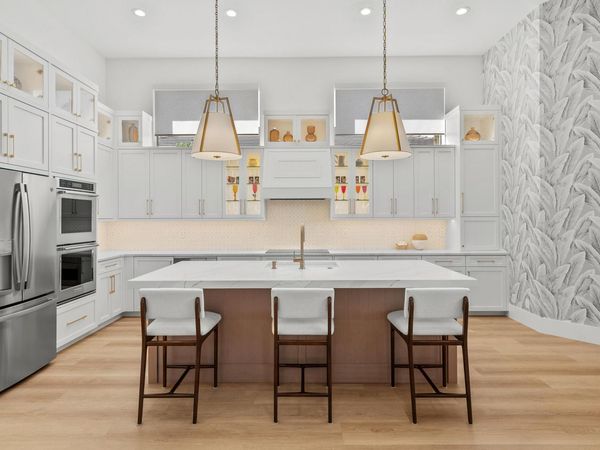 9004 Lakes Boulevard, West Palm Beach, FL 33412