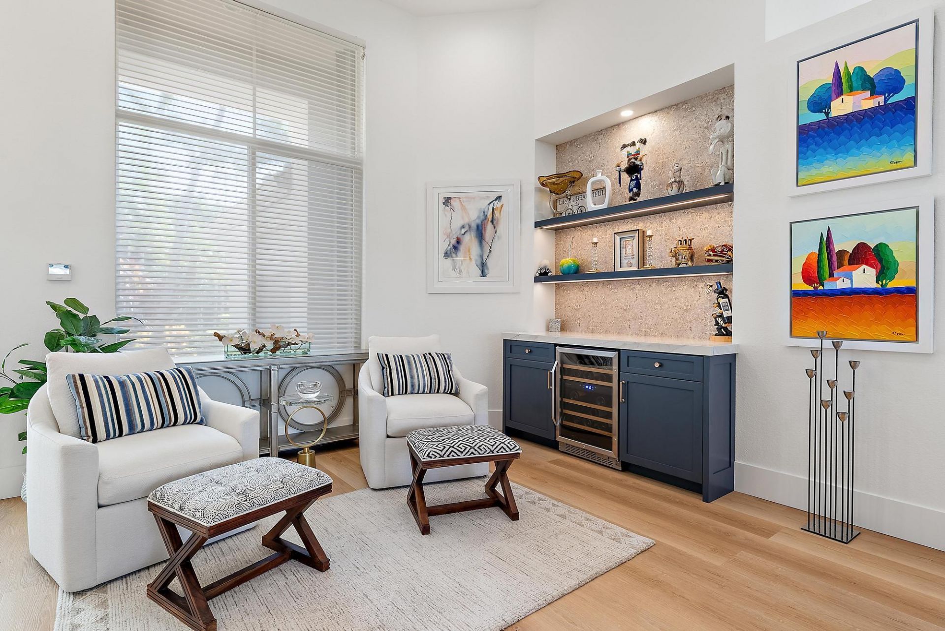 9004 Lakes Boulevard, West Palm Beach, FL 33412 Photo