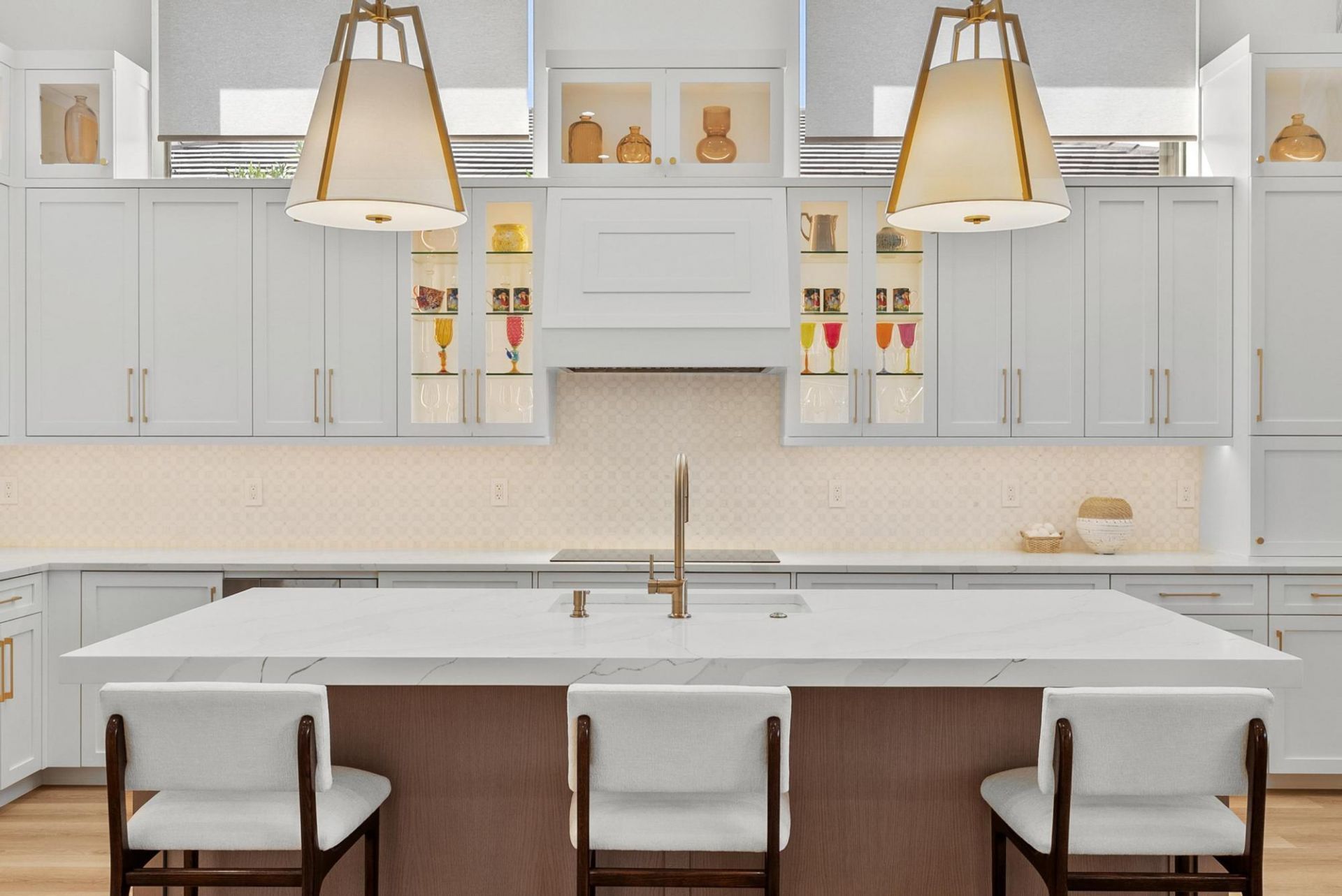 9004 Lakes Boulevard, West Palm Beach, FL 33412 Photo