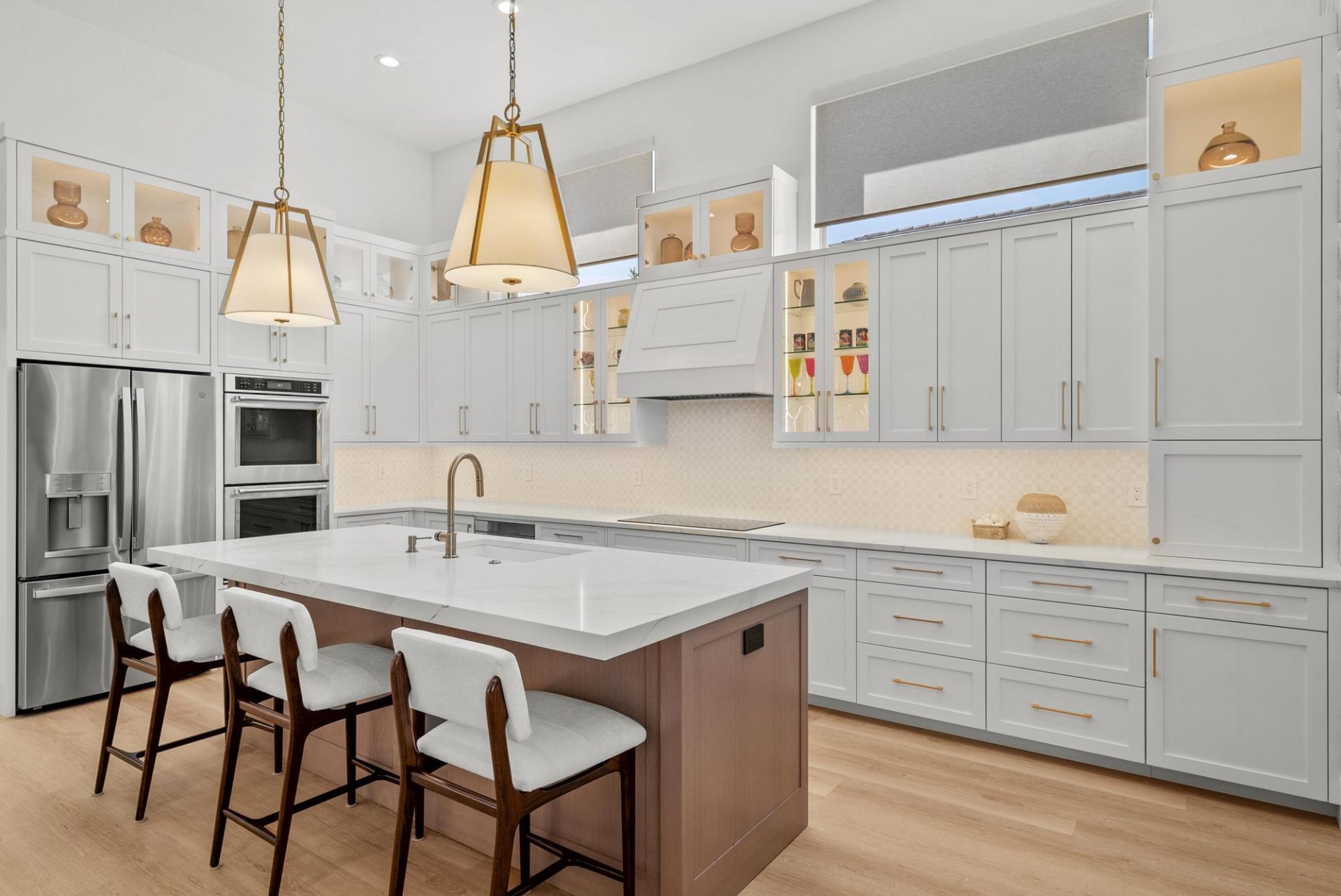 9004 Lakes Boulevard, West Palm Beach, FL 33412 Photo