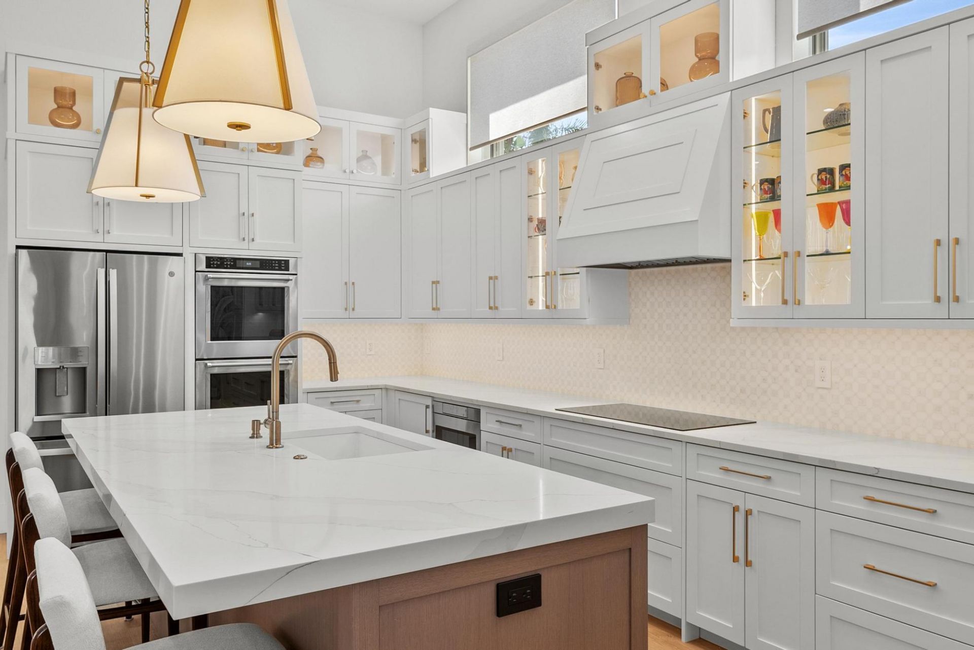 9004 Lakes Boulevard, West Palm Beach, FL 33412 Photo