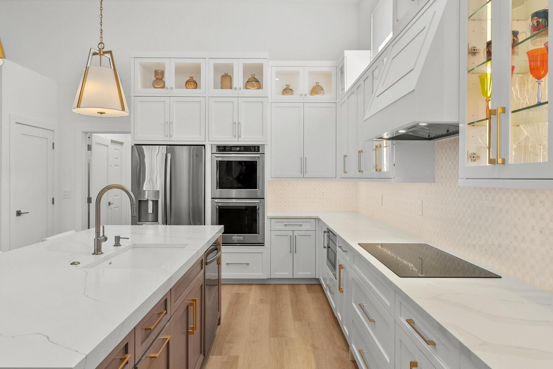 9004 Lakes Boulevard, West Palm Beach, FL 33412 Photo